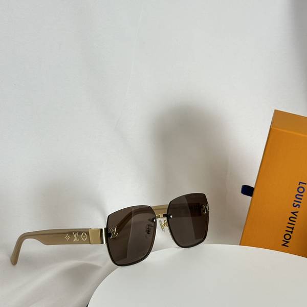 Louis Vuitton Sunglasses Top Quality LVS03631